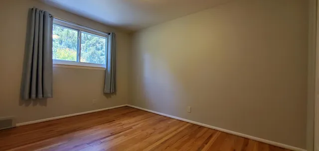 $2,900 | 1478 Kingwood Street, Ypsilanti, MI 48197