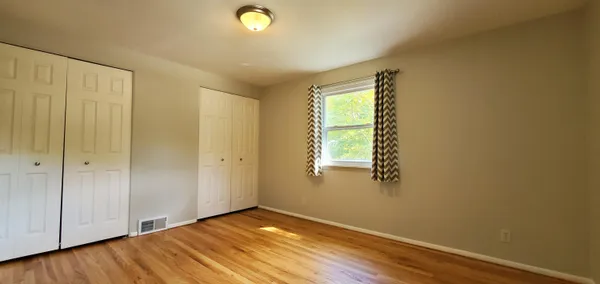 $2,800 | 1478 Kingwood Street, Ypsilanti, MI 48197