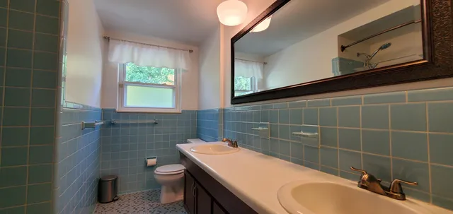 $2,900 | 1478 Kingwood Street, Ypsilanti, MI 48197