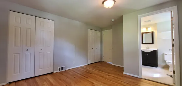 $2,800 | 1478 Kingwood Street, Ypsilanti, MI 48197