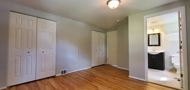 $2,900 | 1478 Kingwood Street, Ypsilanti, MI 48197