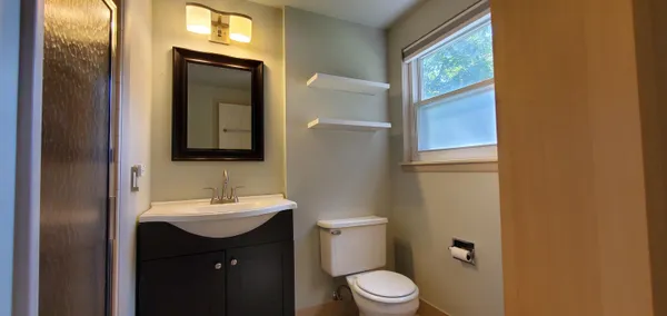 $2,800 | 1478 Kingwood Street, Ypsilanti, MI 48197