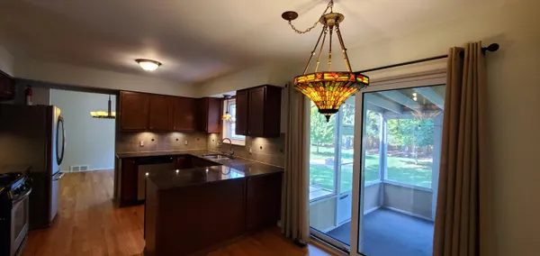 $2,800 | 1478 Kingwood Street, Ypsilanti, MI 48197