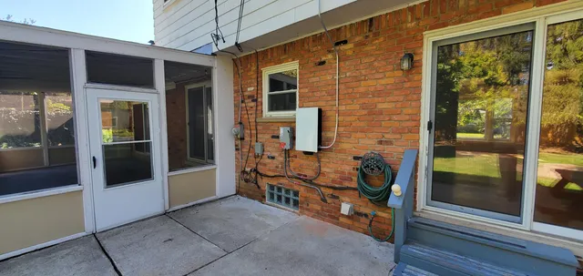 $2,900 | 1478 Kingwood Street, Ypsilanti, MI 48197