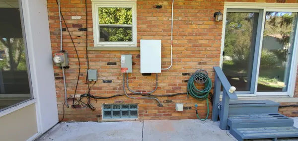 $2,800 | 1478 Kingwood Street, Ypsilanti, MI 48197