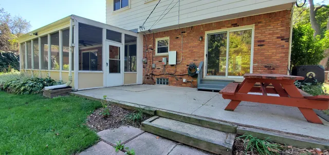 $2,900 | 1478 Kingwood Street, Ypsilanti, MI 48197