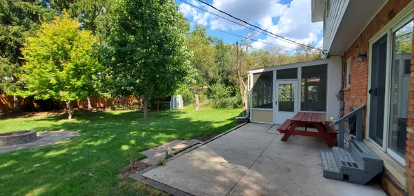 $2,800 | 1478 Kingwood Street, Ypsilanti, MI 48197