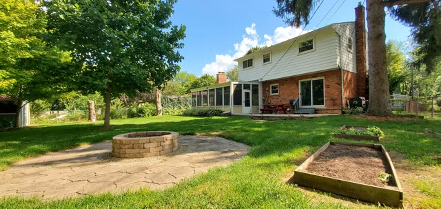 $2,900 | 1478 Kingwood Street, Ypsilanti, MI 48197