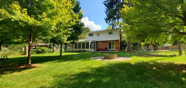 $2,800 | 1478 Kingwood Street, Ypsilanti, MI 48197