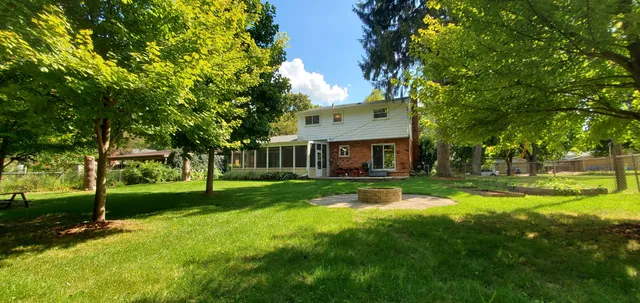 $2,900 | 1478 Kingwood Street, Ypsilanti, MI 48197