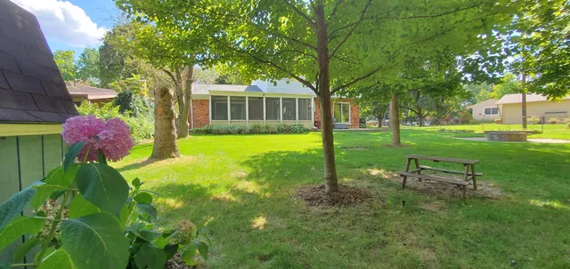 $2,900 | 1478 Kingwood Street, Ypsilanti, MI 48197