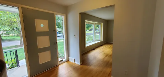 $2,900 | 1478 Kingwood Street, Ypsilanti, MI 48197