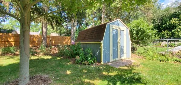 $2,800 | 1478 Kingwood Street, Ypsilanti, MI 48197