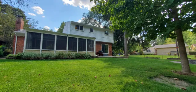 $2,900 | 1478 Kingwood Street, Ypsilanti, MI 48197