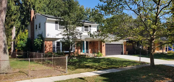 $2,800 | 1478 Kingwood Street, Ypsilanti, MI 48197