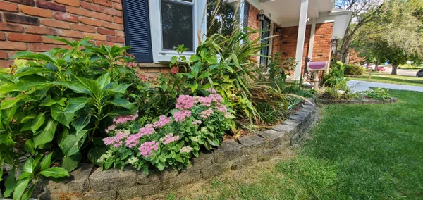 $2,800 | 1478 Kingwood Street, Ypsilanti, MI 48197