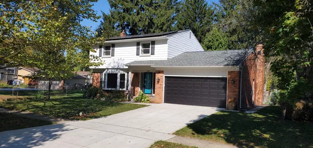 $2,900 | 1478 Kingwood Street, Ypsilanti, MI 48197