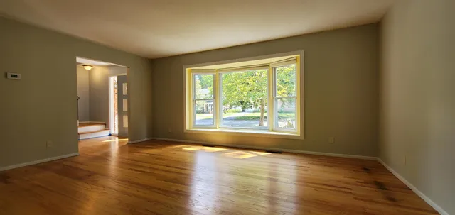 $2,900 | 1478 Kingwood Street, Ypsilanti, MI 48197