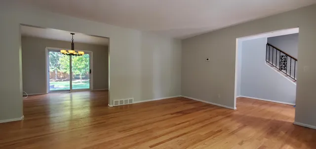 $2,900 | 1478 Kingwood Street, Ypsilanti, MI 48197