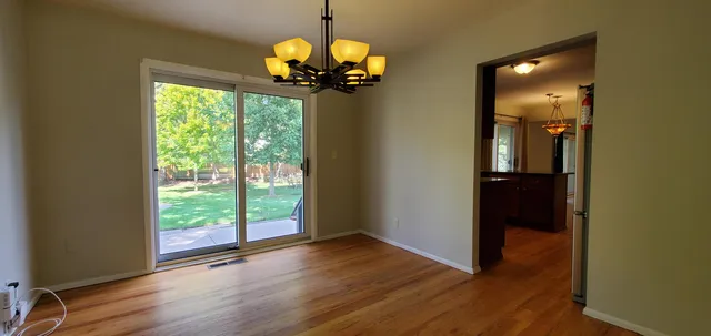 $2,900 | 1478 Kingwood Street, Ypsilanti, MI 48197