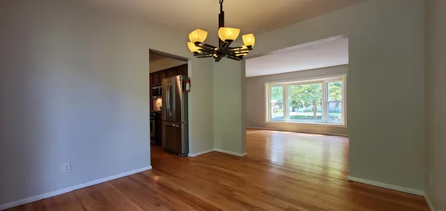 $2,900 | 1478 Kingwood Street, Ypsilanti, MI 48197