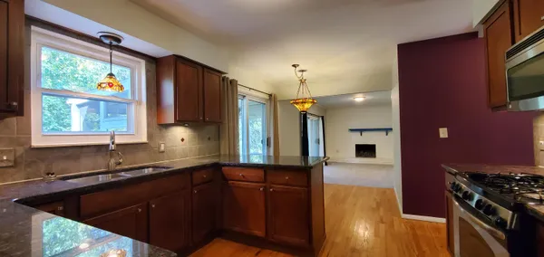 $2,800 | 1478 Kingwood Street, Ypsilanti, MI 48197