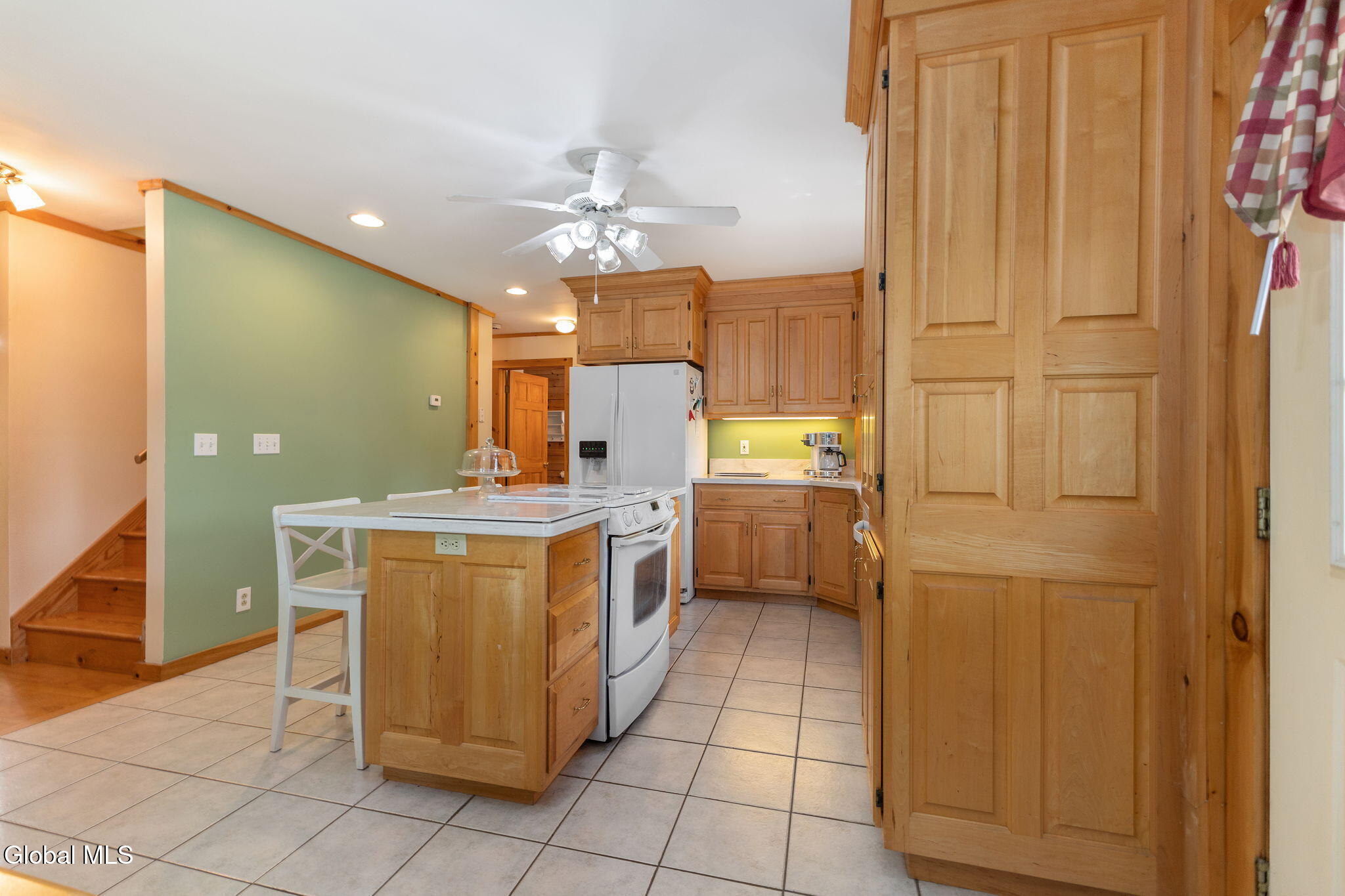 396 East Lake Road Argyle, NY 12809 - Photo 20 of 61 12-396ELakeRd_12