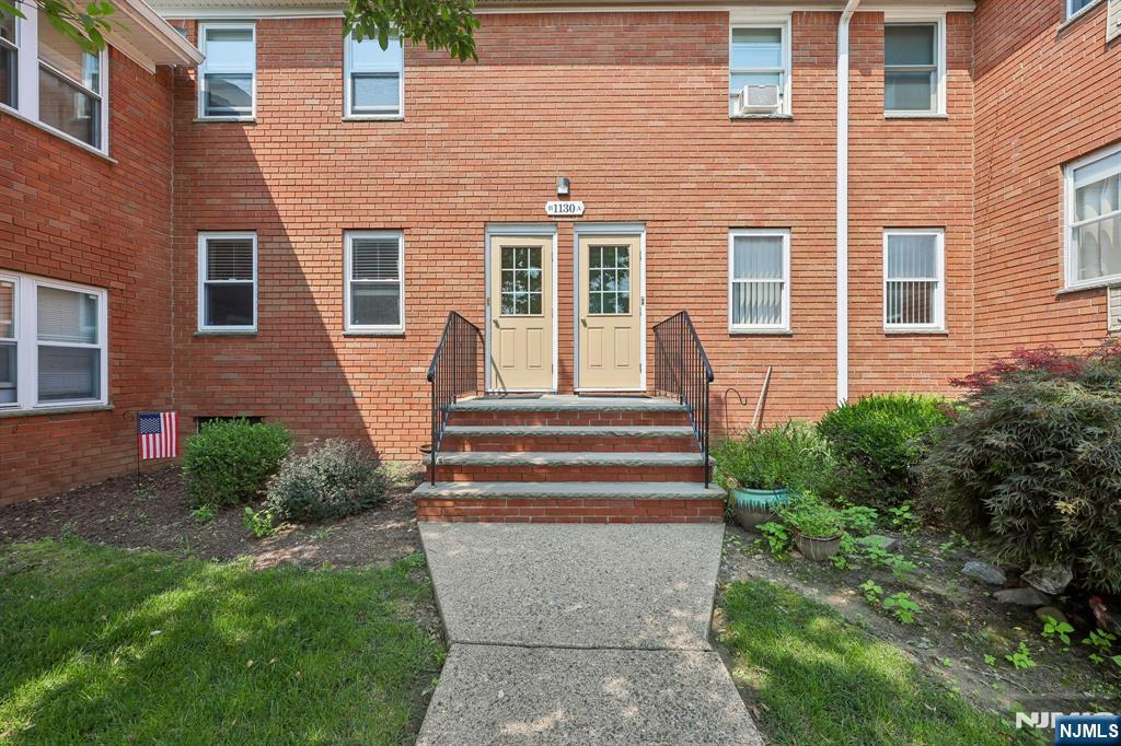 1130 Valley Road, Unit 1B Wayne, NJ 07470 - Photo 16 of 19 Gallery Image 16