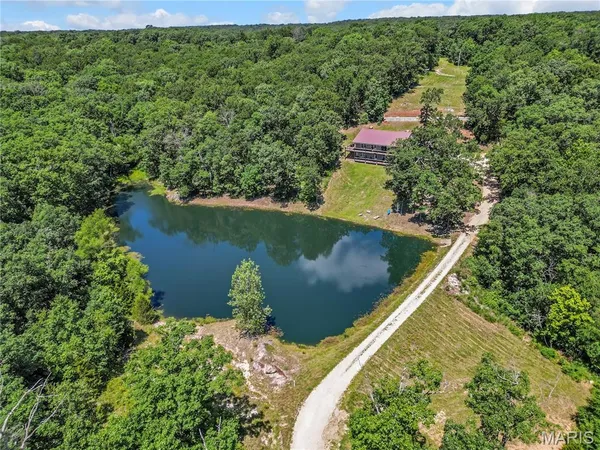 $825,000 | 1315 Highway E Hermann Mo 65041, Hermann, MO 65041