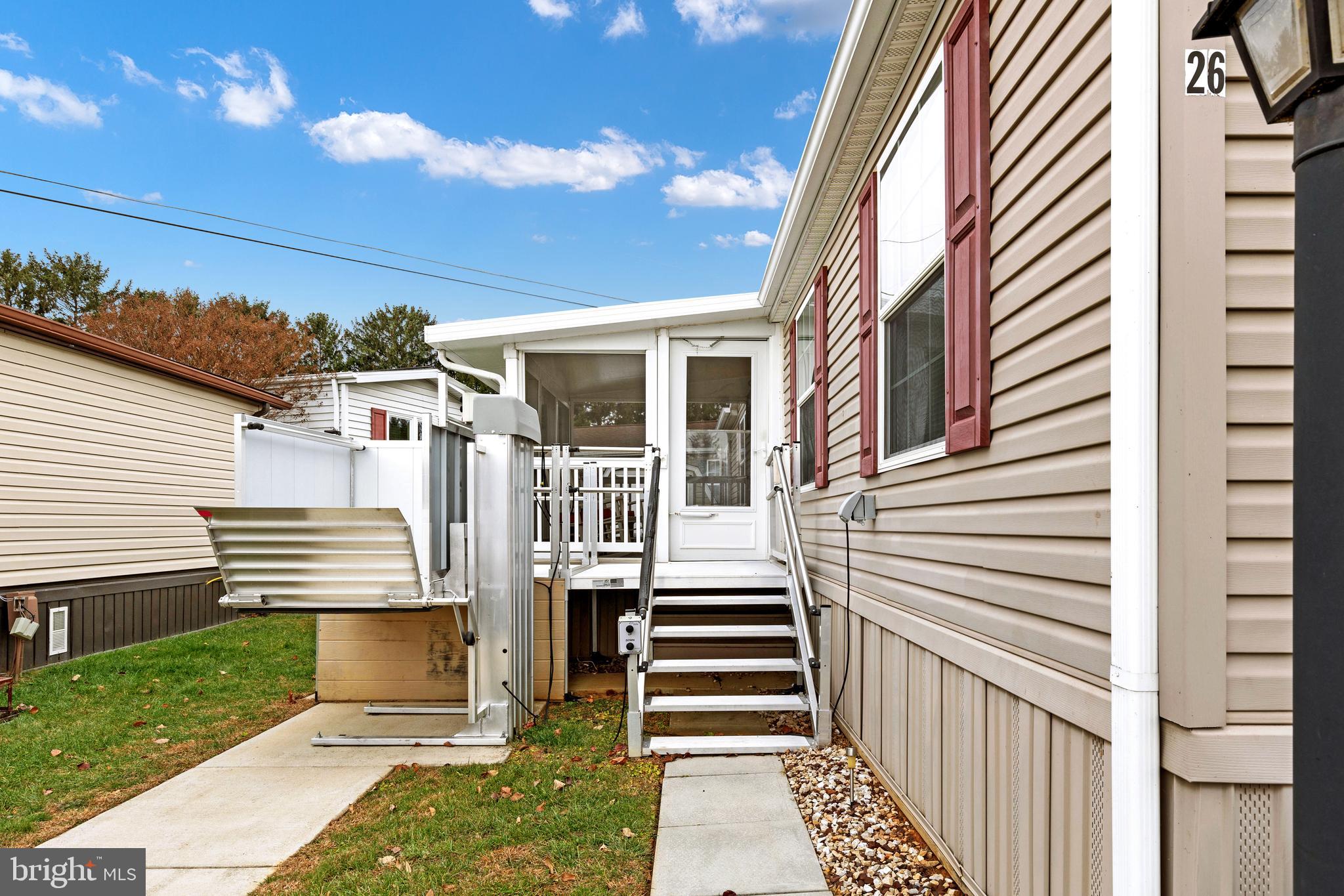 26 Jere Road Gordonville, PA 17529 - Photo 1 of 26 Gallery Image 1