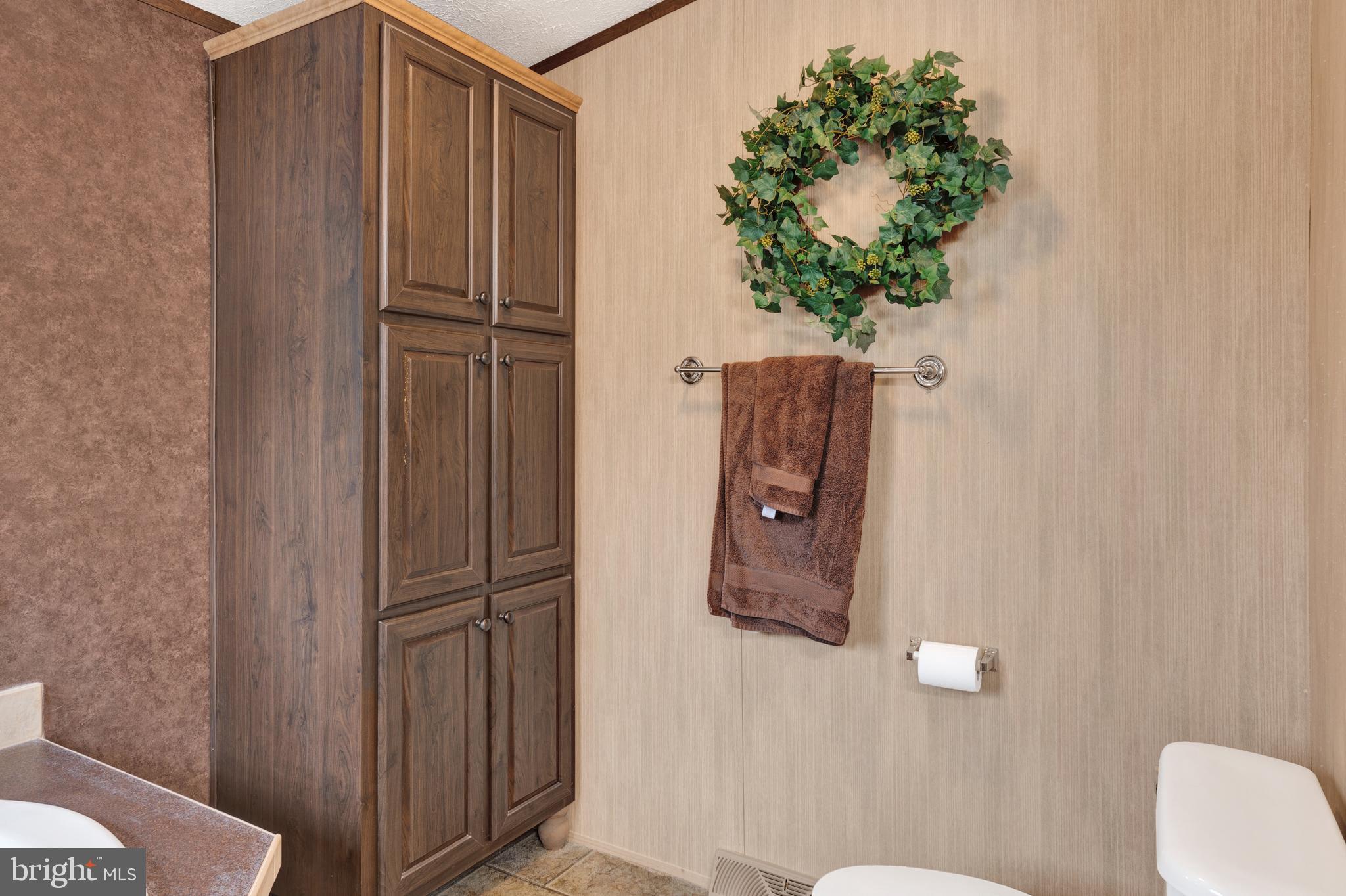 26 Jere Road Gordonville, PA 17529 - Photo 16 of 26 Gallery Image 16