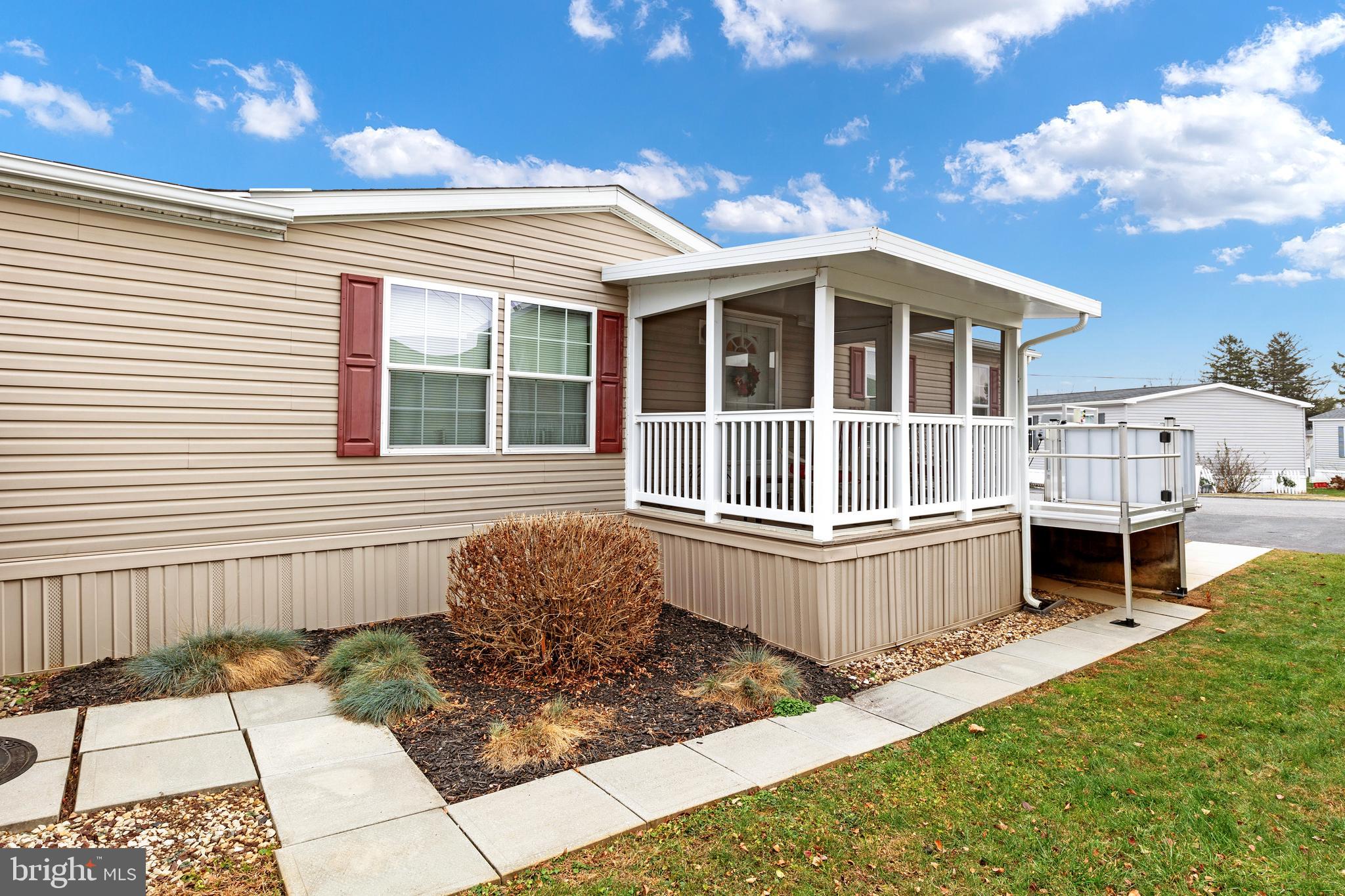 26 Jere Road Gordonville, PA 17529 - Photo 2 of 26 Gallery Image 2