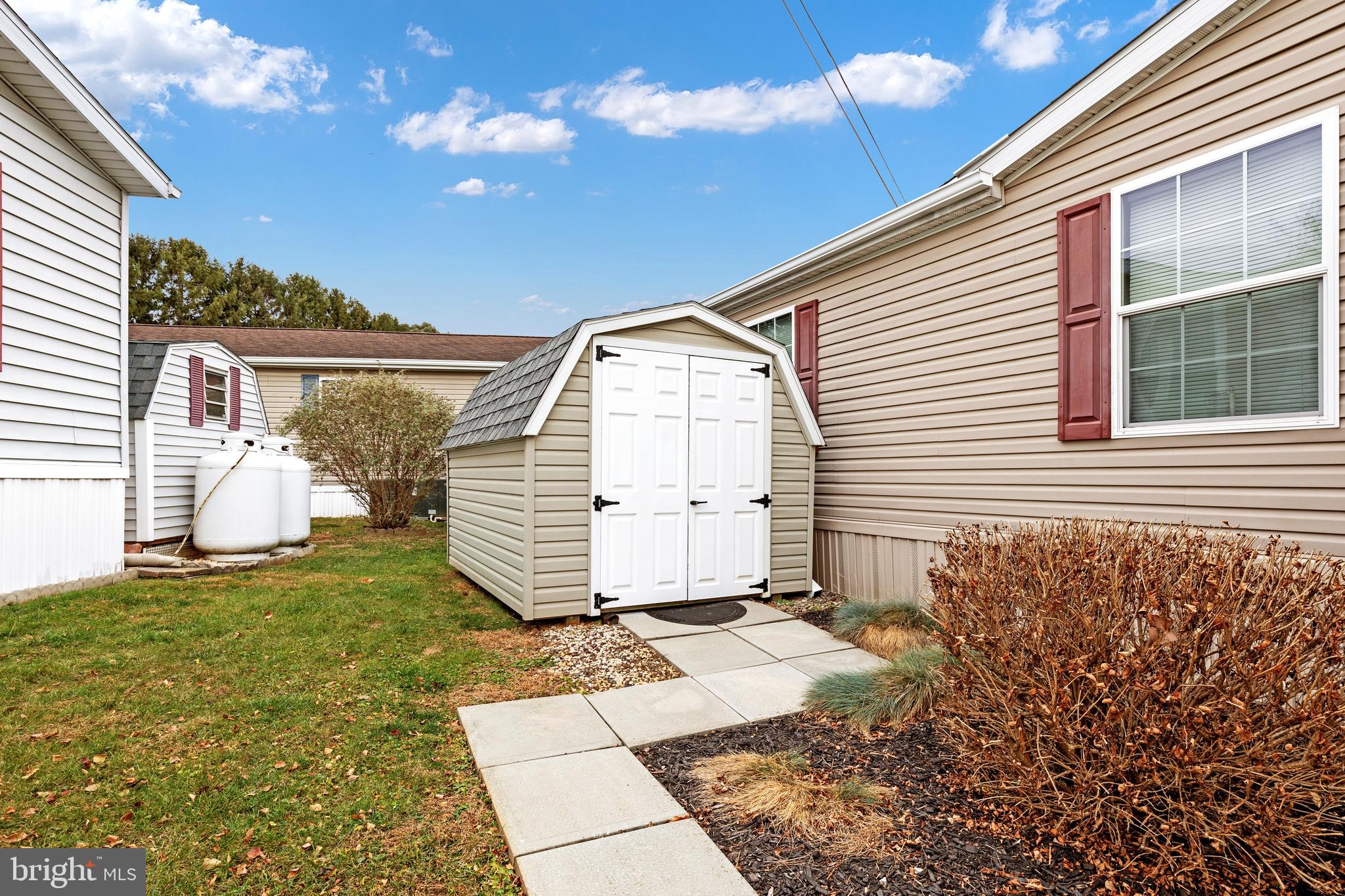 26 Jere Road Gordonville, PA 17529 - Photo 26 of 26 Gallery Image 26
