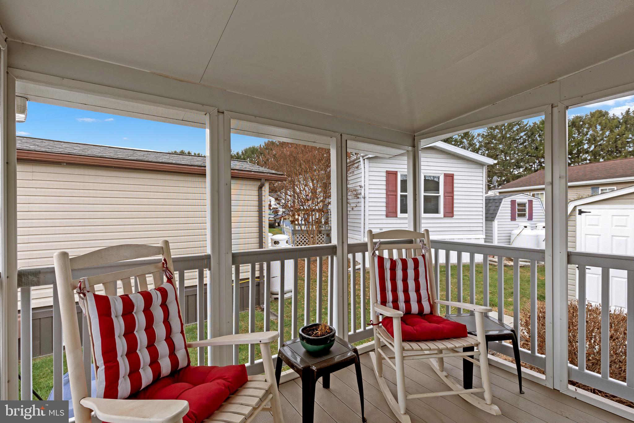 26 Jere Road Gordonville, PA 17529 - Photo 3 of 26 Gallery Image 3