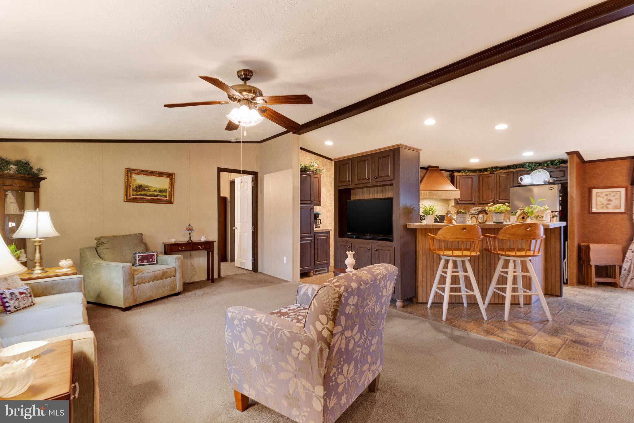 26 Jere Road Gordonville, PA 17529 - Photo 4 of 26 Gallery Image 4
