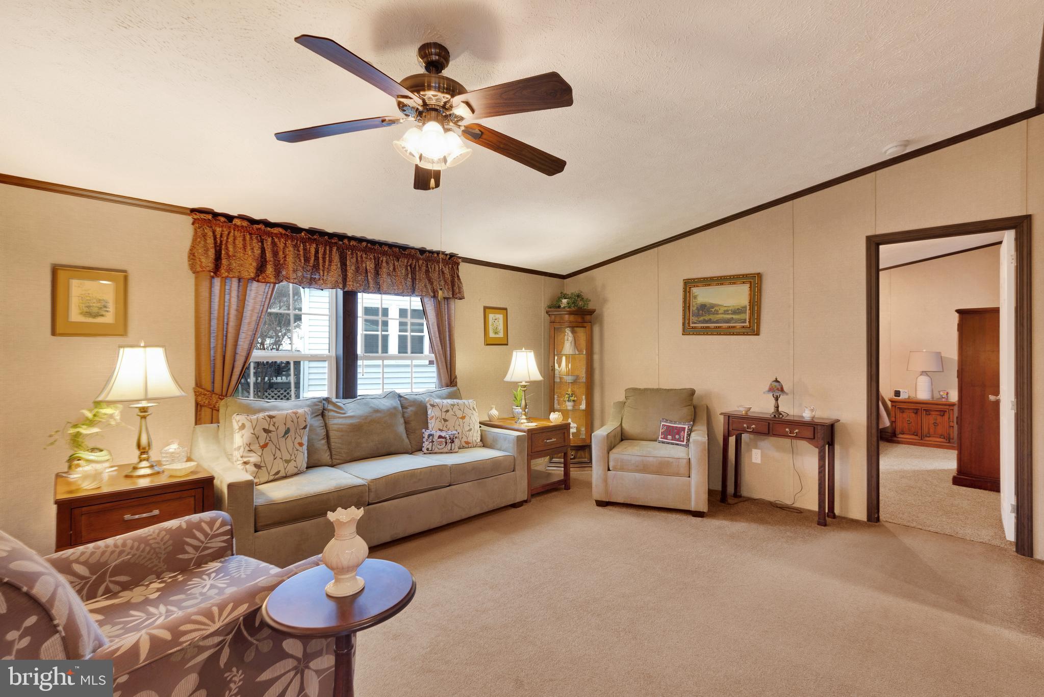 26 Jere Road Gordonville, PA 17529 - Photo 5 of 26 Gallery Image 5
