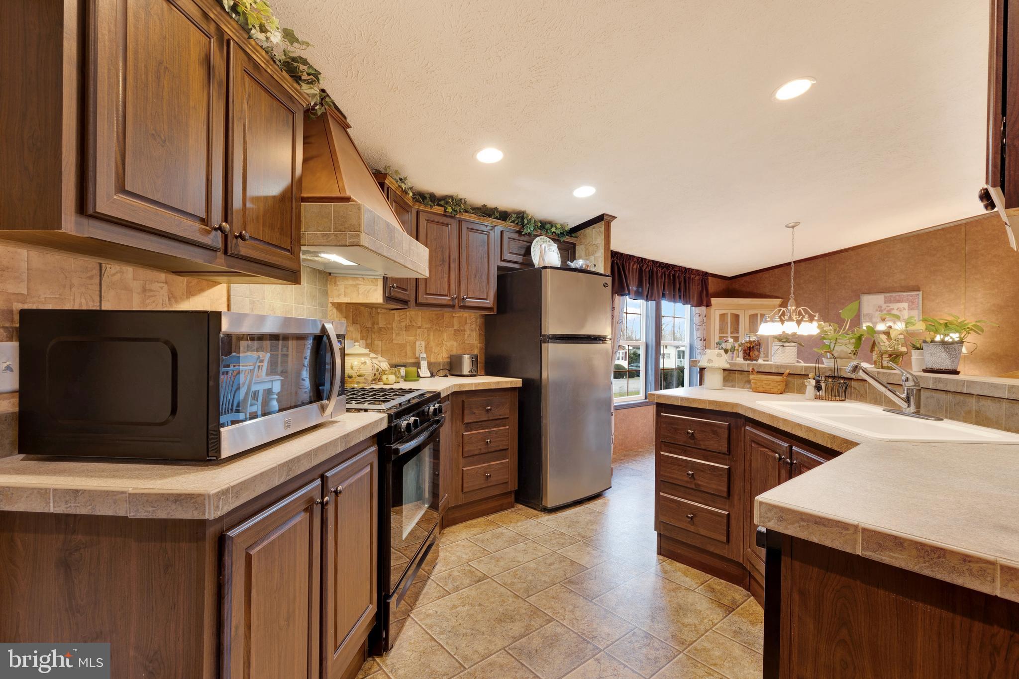 26 Jere Road Gordonville, PA 17529 - Photo 6 of 26 Gallery Image 6