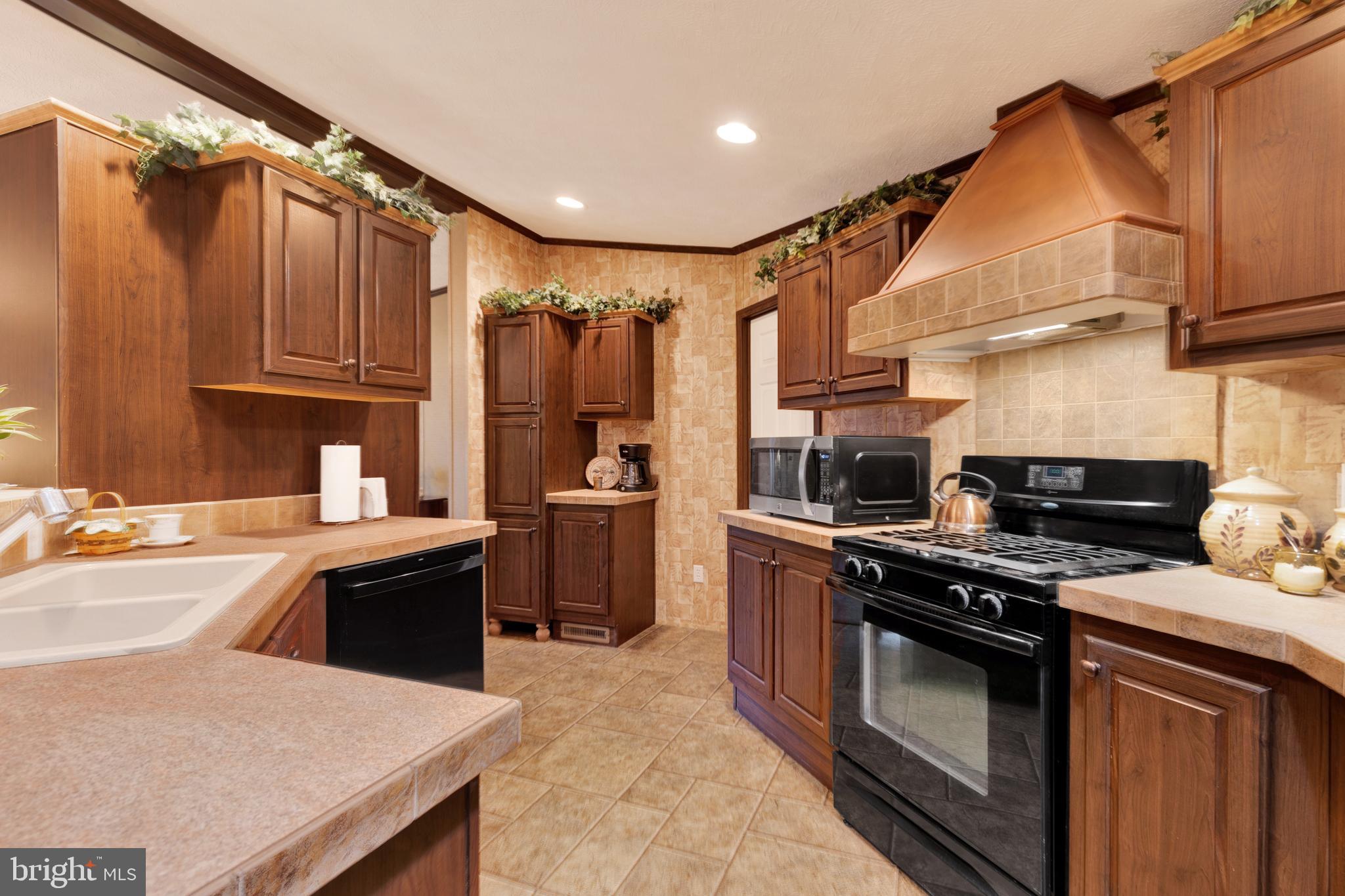 26 Jere Road Gordonville, PA 17529 - Photo 7 of 26 Gallery Image 7