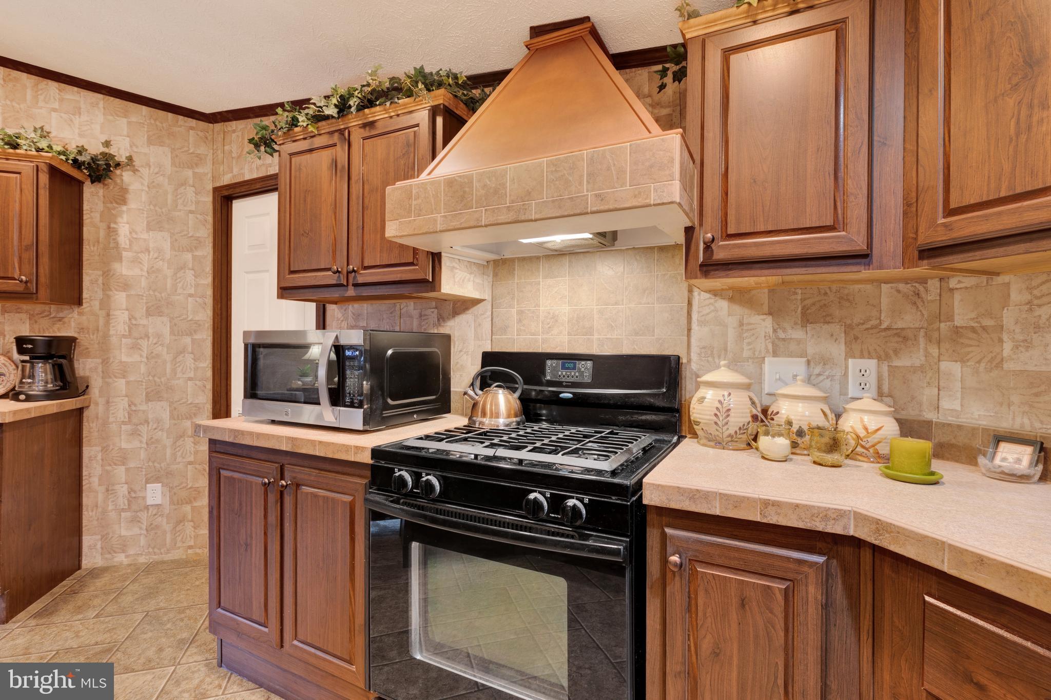 26 Jere Road Gordonville, PA 17529 - Photo 8 of 26 Gallery Image 8