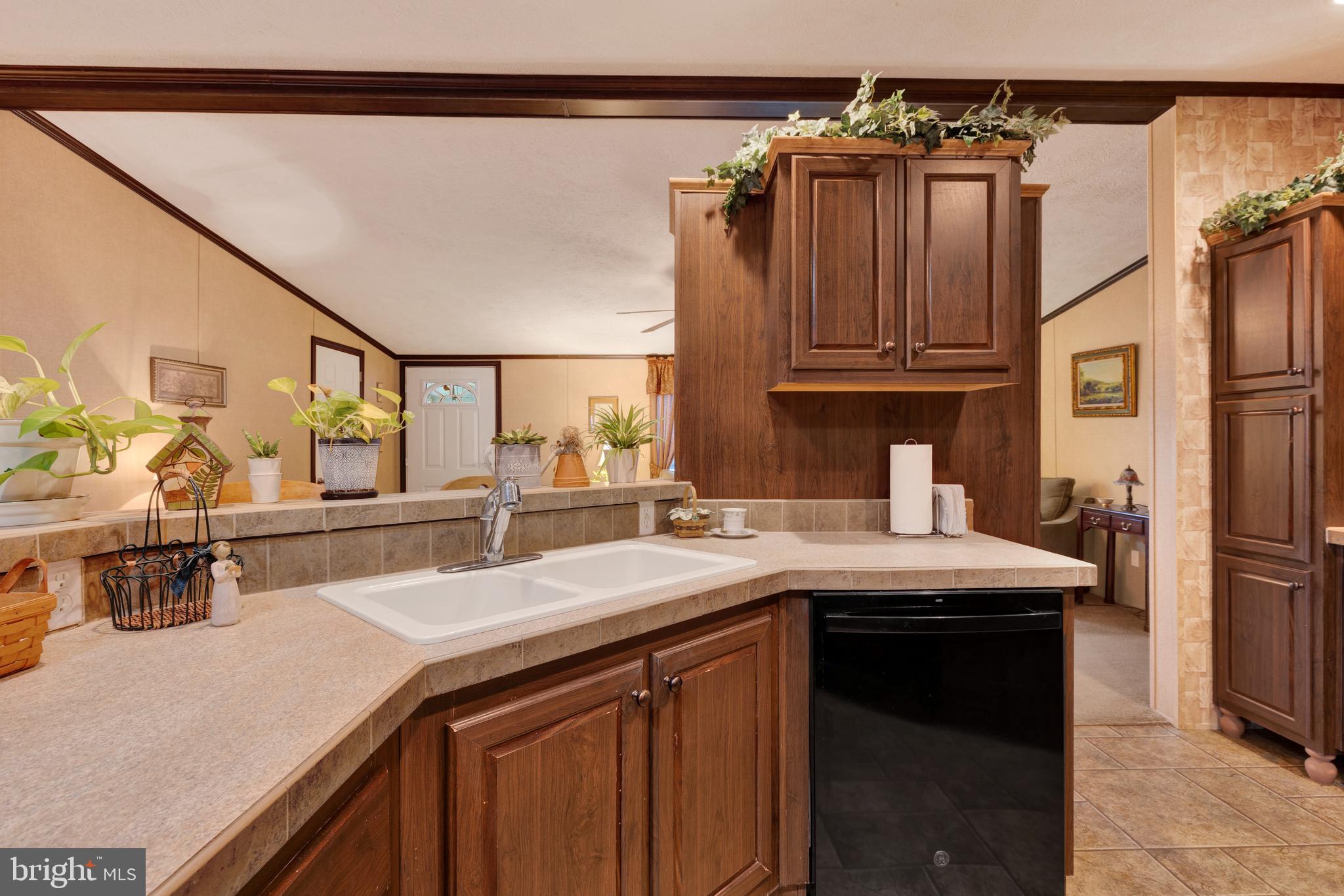 26 Jere Road Gordonville, PA 17529 - Photo 9 of 26 Gallery Image 9