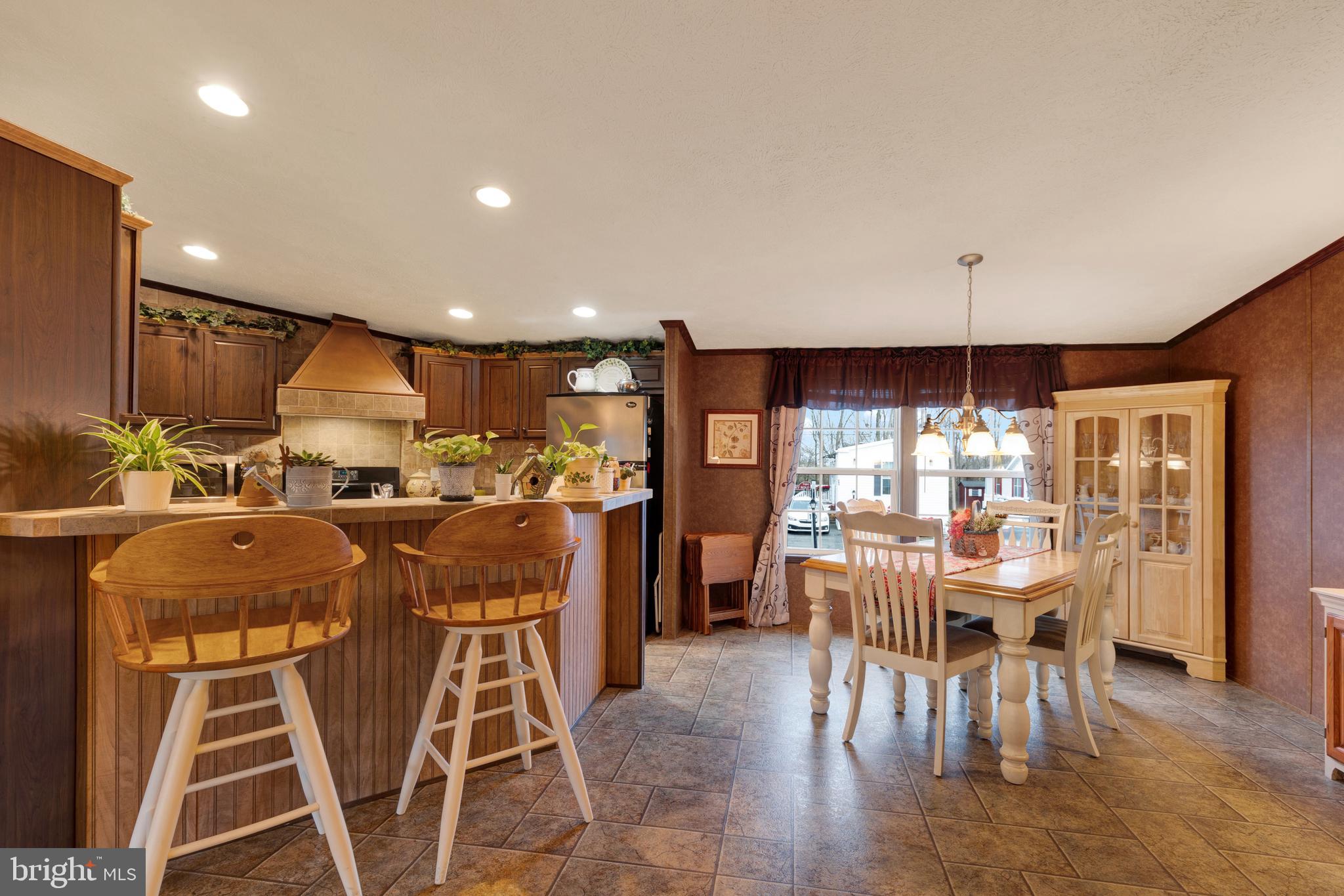 26 Jere Road Gordonville, PA 17529 - Photo 10 of 26 Gallery Image 10