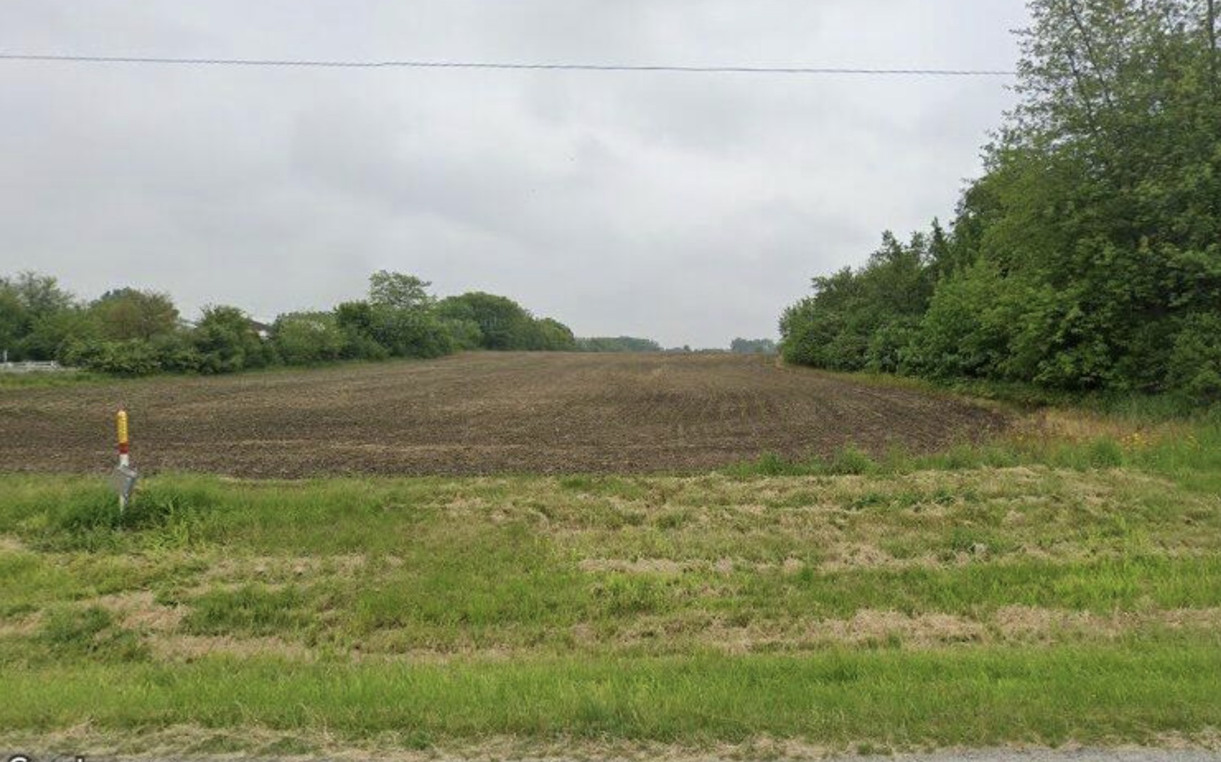 6828 West Dralle Road Monee, IL 60449 - Photo 2 of 2