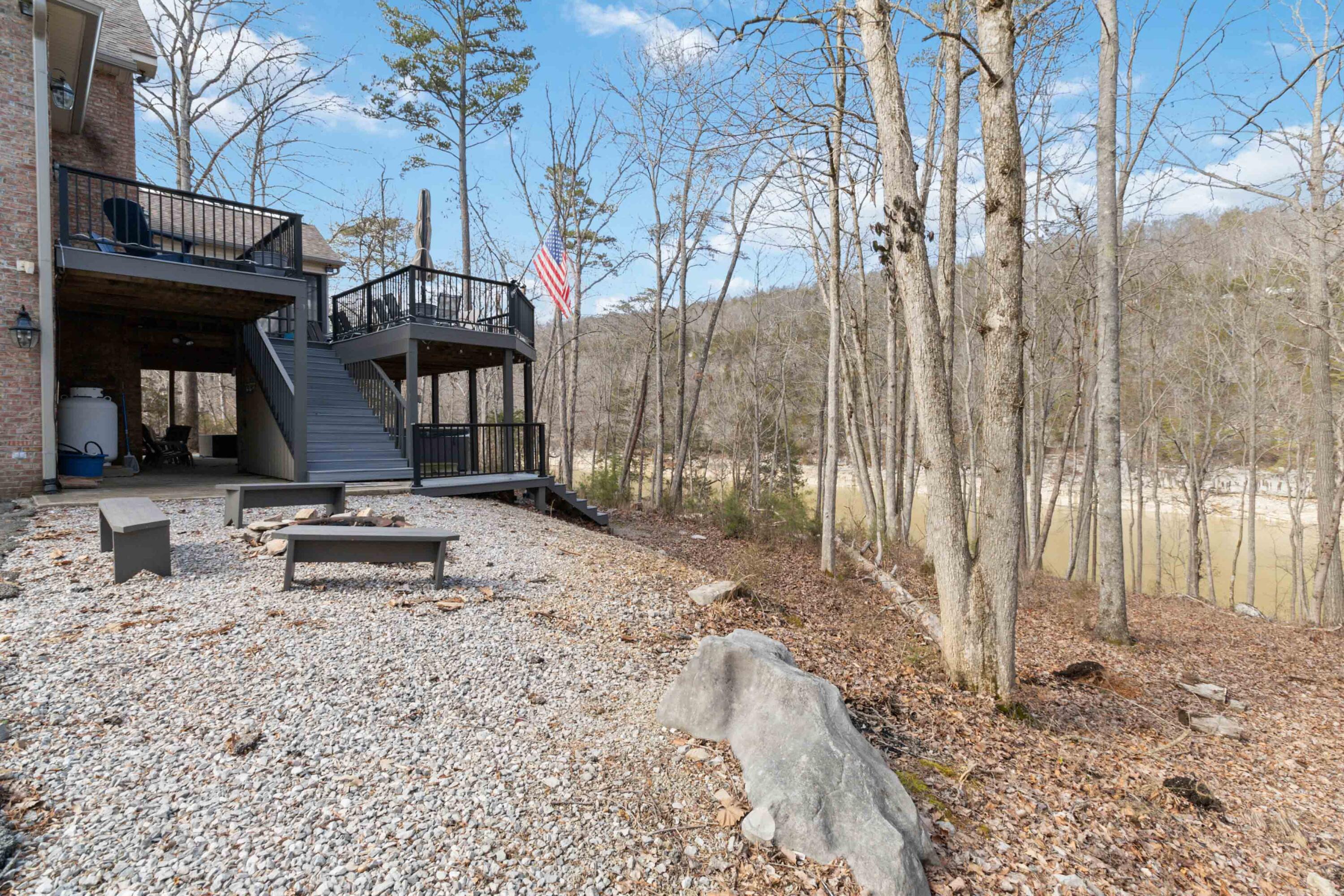 2576 Roberts Bend Road Burnside, KY 42519 - Photo 47 of 71 048