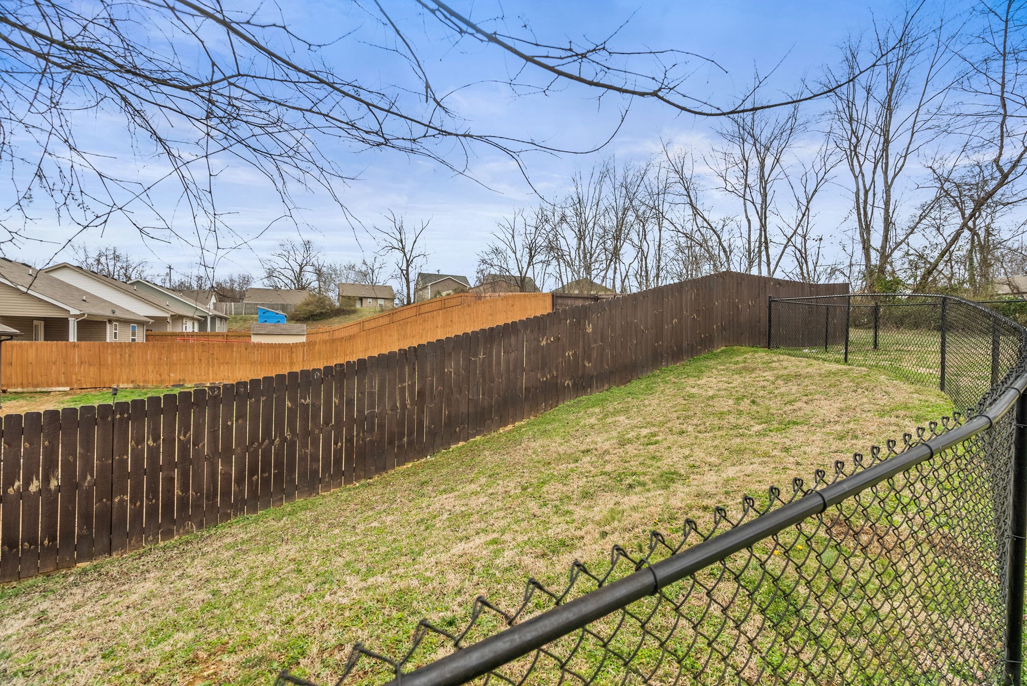 914 East 16th Avenue Springfield, TN 37172 - Photo 32 of 41