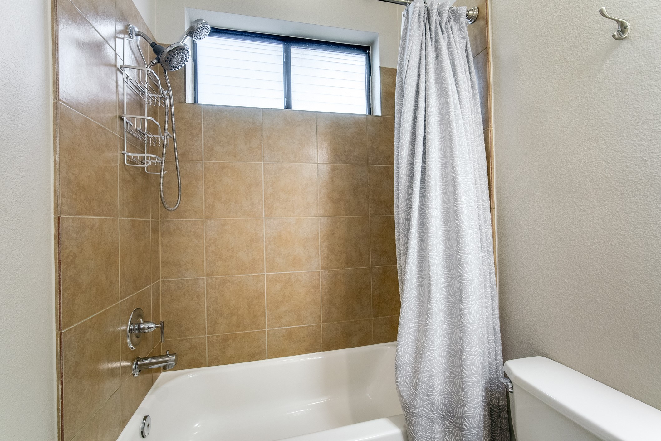 1205 Detering Street Houston, TX 77007 - Photo 37 of 50
