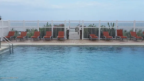 $3,450 | 1811 Jimmy Buffett Mem Highway, Unit 2104, Satellite Beach, FL 32937