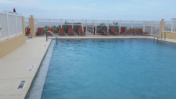 $3,450 | 1811 Jimmy Buffett Mem Highway, Unit 2104, Satellite Beach, FL 32937