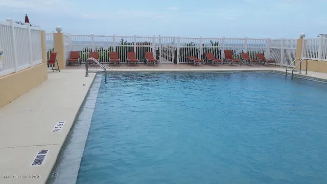 $3,450 | 1811 Jimmy Buffett Mem Highway, Unit 2104, Satellite Beach, FL 32937