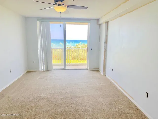 $3,450 | 1811 Jimmy Buffett Mem Highway, Unit 2104, Satellite Beach, FL 32937