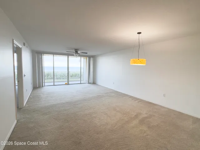 $3,450 | 1811 Jimmy Buffett Mem Highway, Unit 2104, Satellite Beach, FL 32937